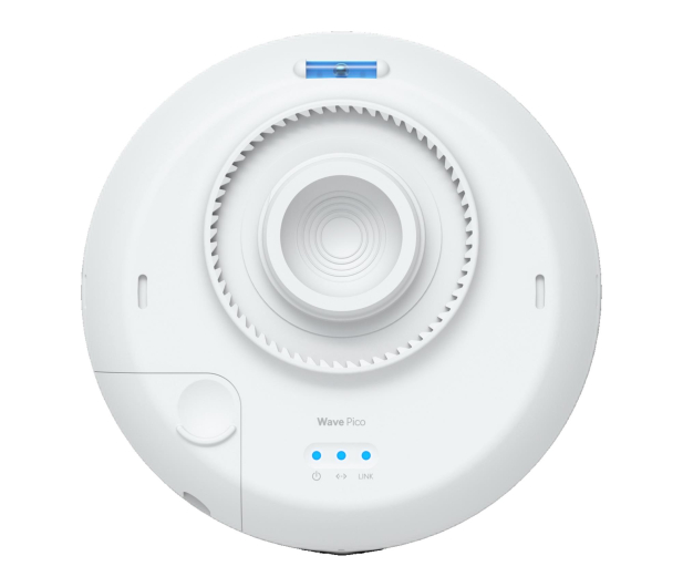 Ubiquiti Wave-Pico CPE Wave Pico - 1574069 - zdjęcie 4